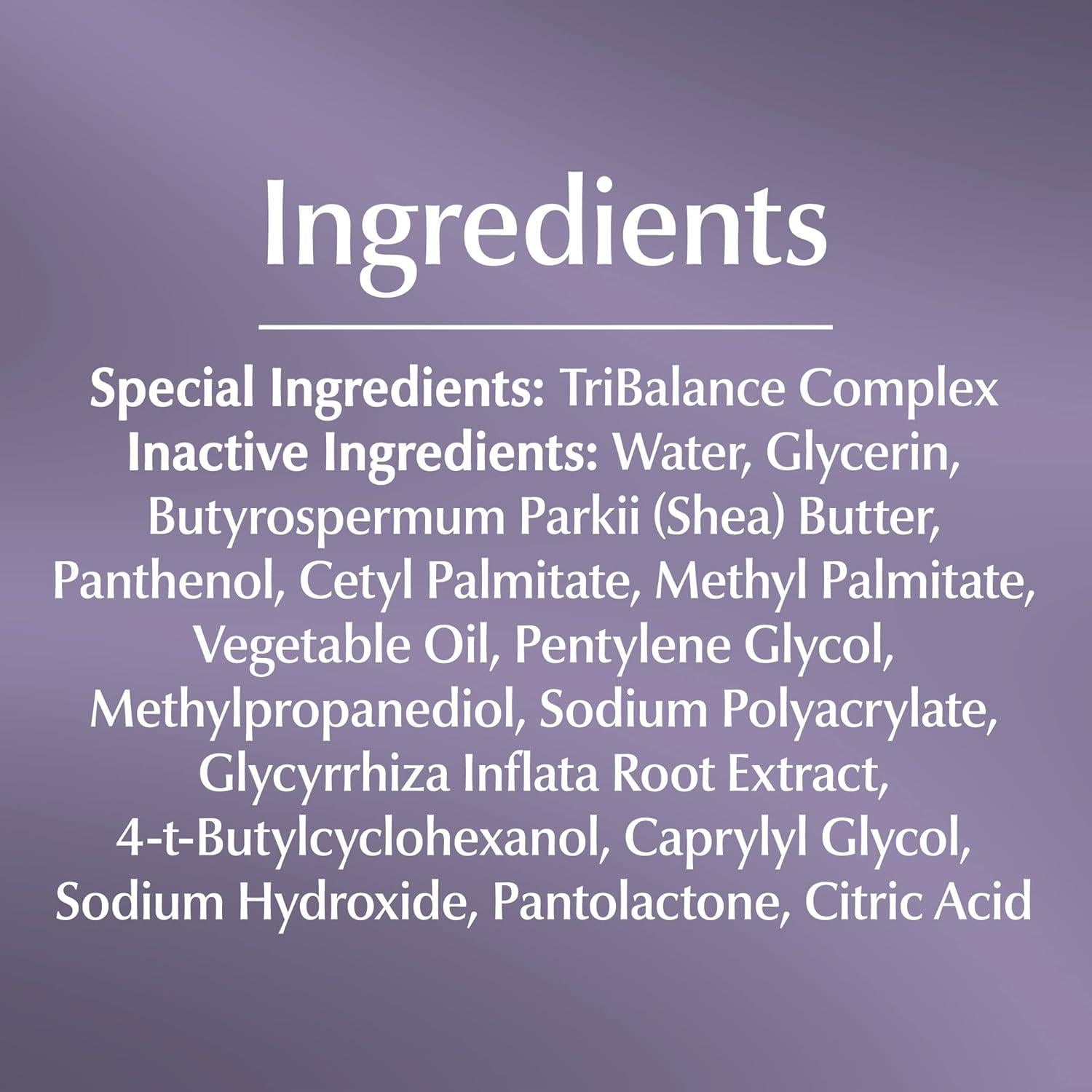 Crema Hidratante Diurna Eucerin Skin Balance 48.2 g Piel Sensible