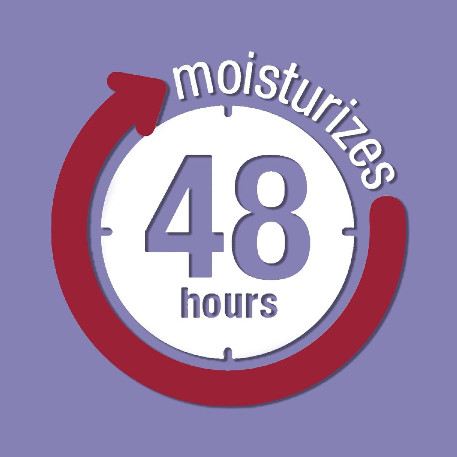 Eucerin Advanced Repair Loción Nocturna 400 ml Hidratante Piel Seca