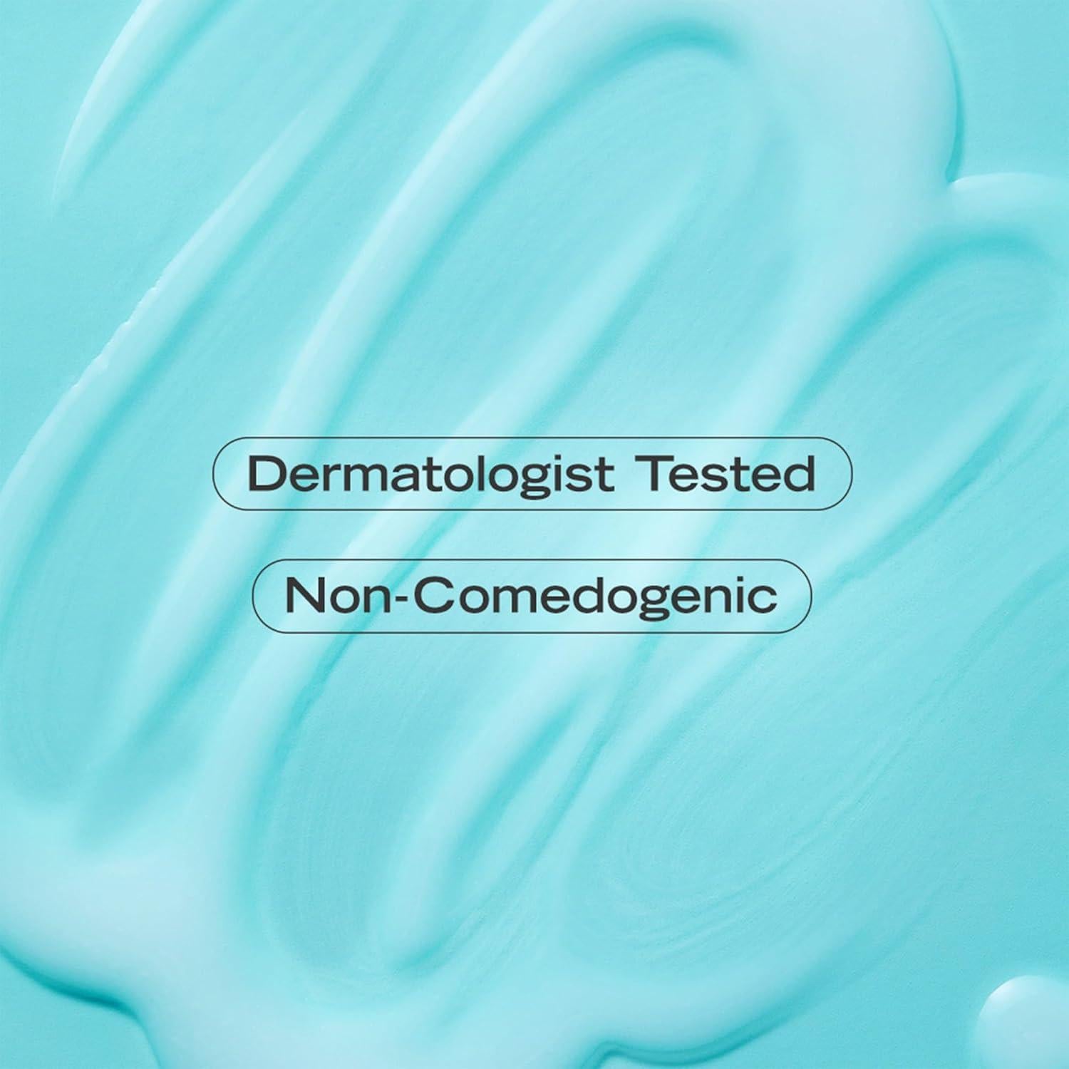 Suero para Manchas Oscuras First Aid Beauty 29.57 ml Niacinamida