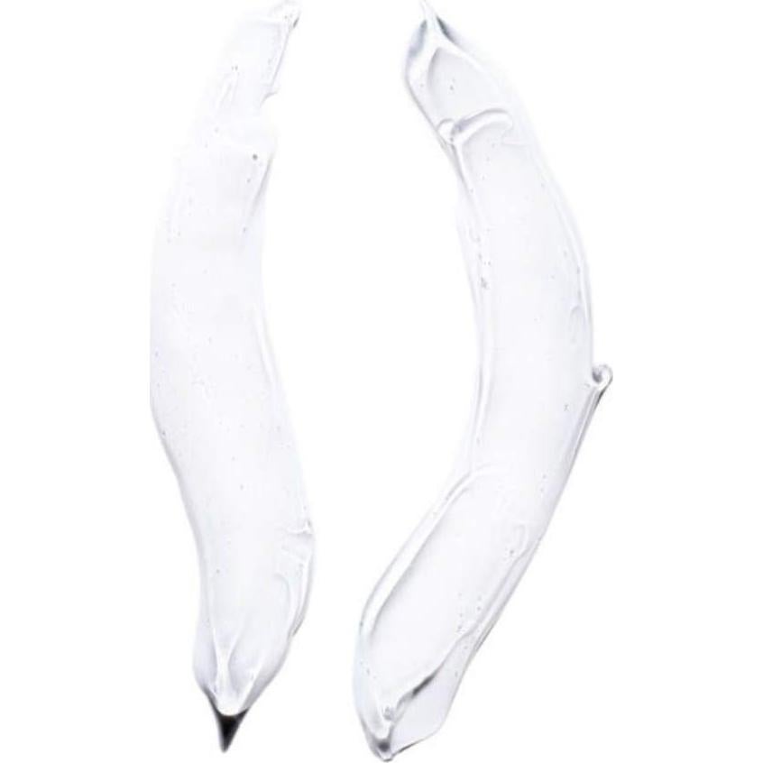 Gel Matificante Sin Aceite First Aid Beauty 56.7g Control Grasa