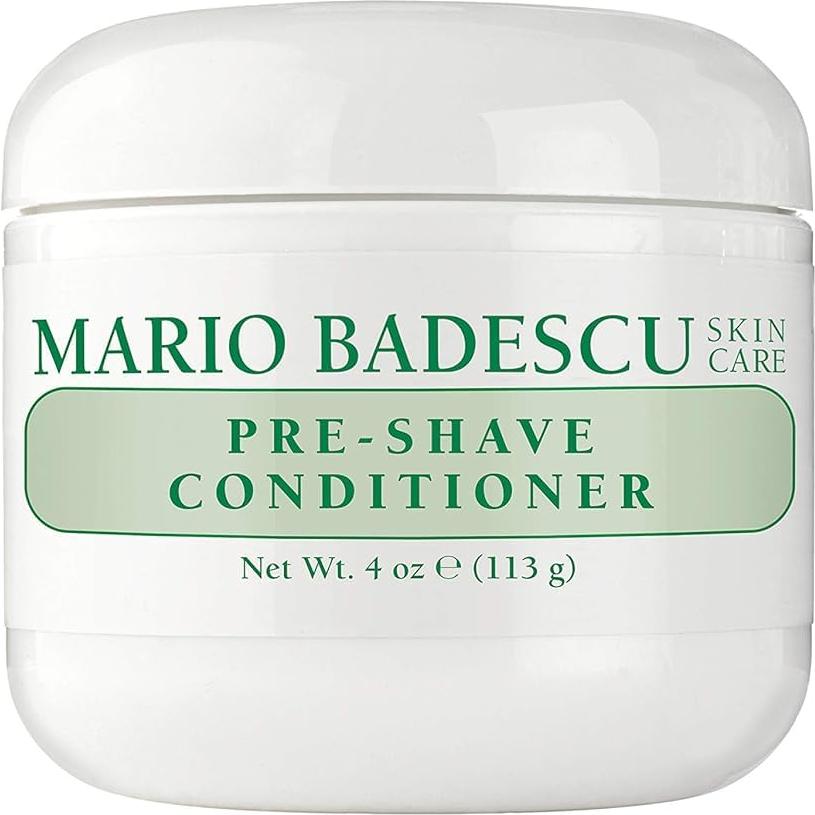 Set de Cuidado de Piel para Hombres Mario Badescu 5 Piezas