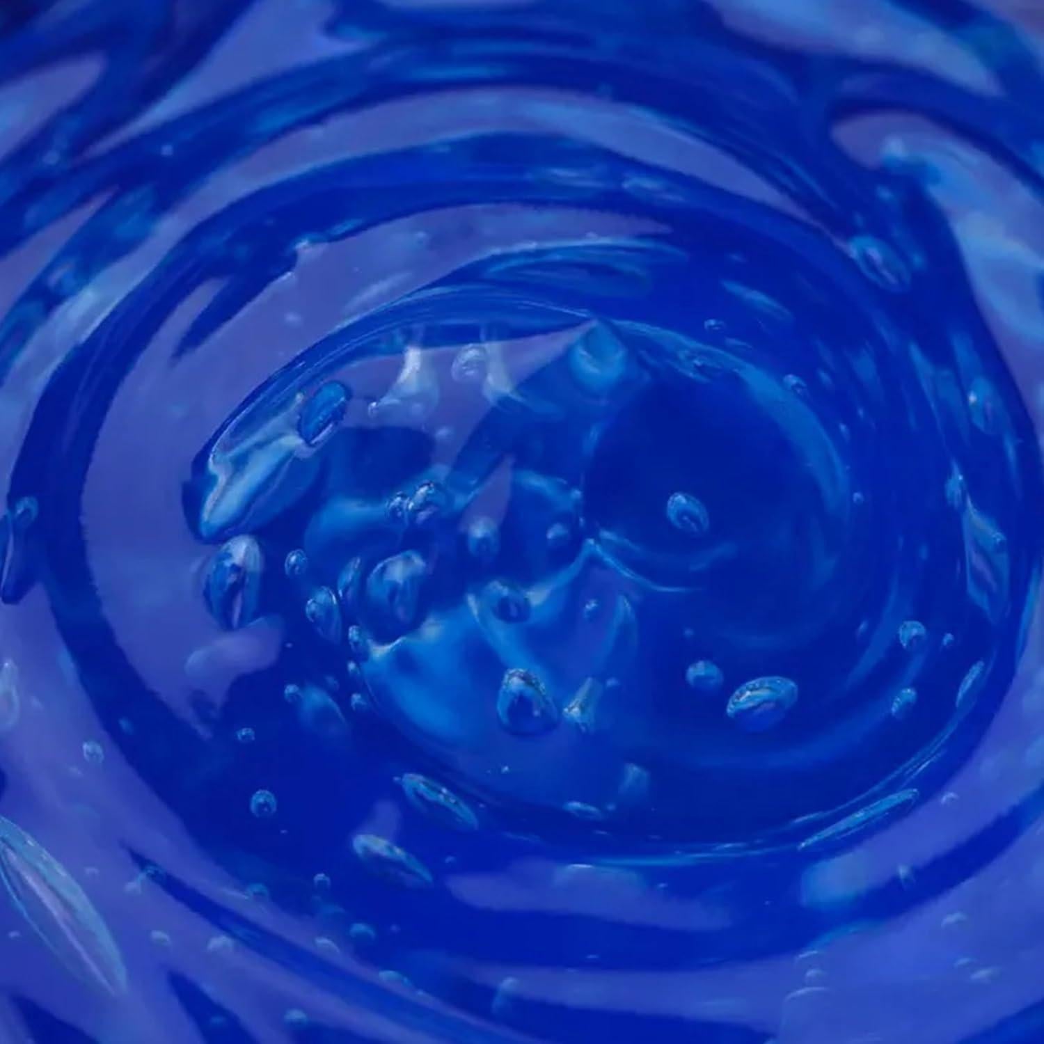 Set de Cuidado de Piel para Hombres Mario Badescu 5 Piezas