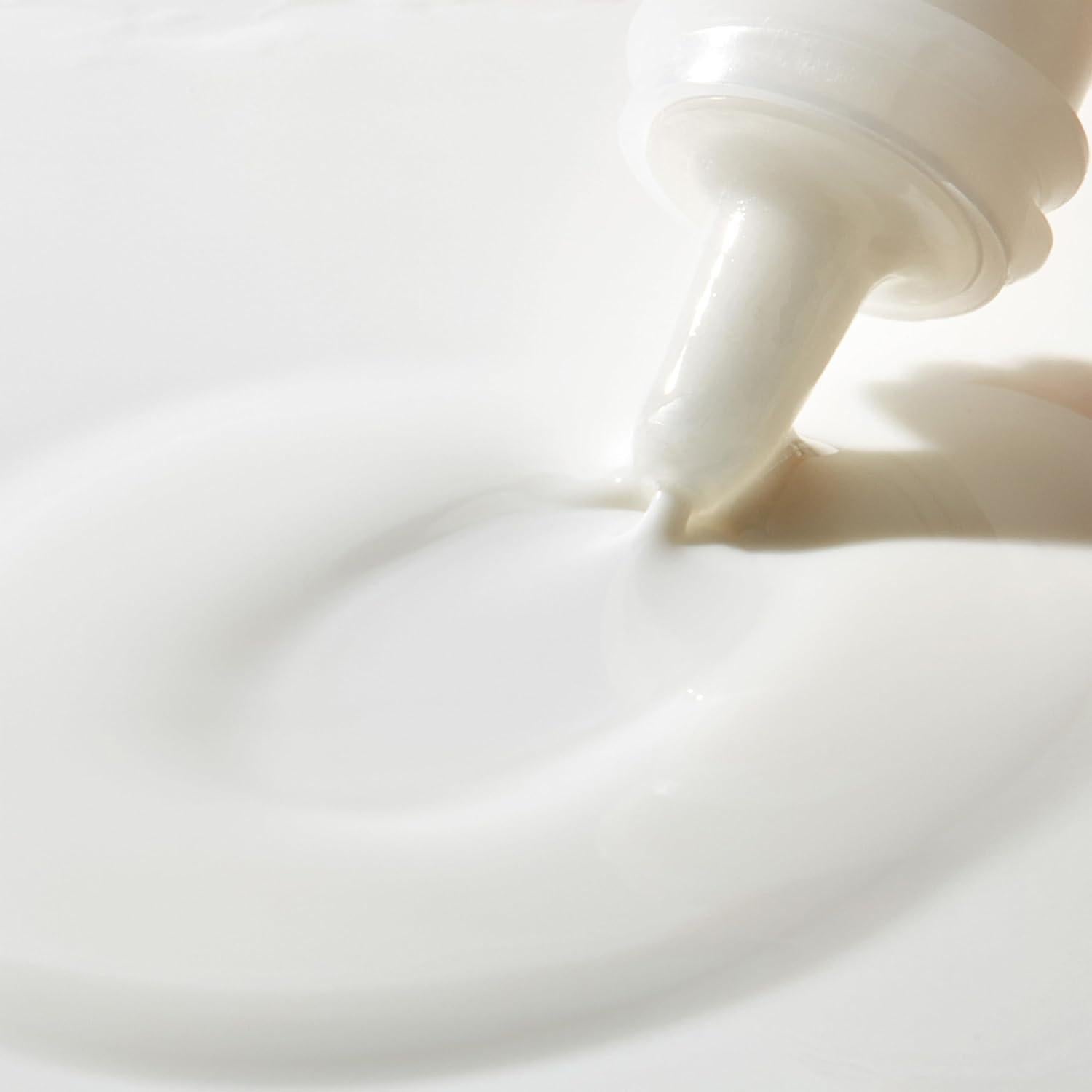 Tratamiento Localizado para Imperfecciones Mario Badescu 39g