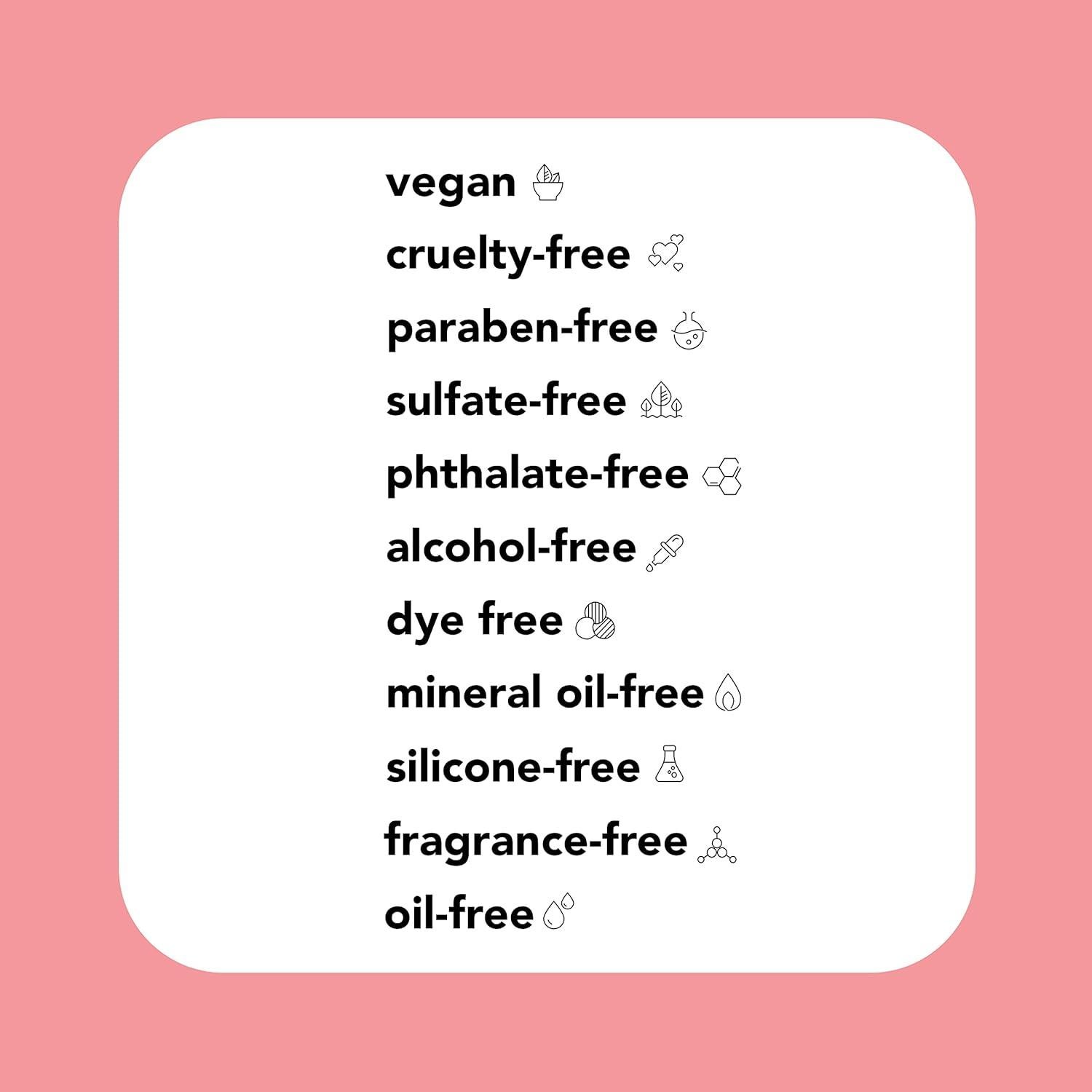 Suero Aclarador Mario Badescu con Ácido Azelaico 68g - Ilumina y Reduce Imperfecciones