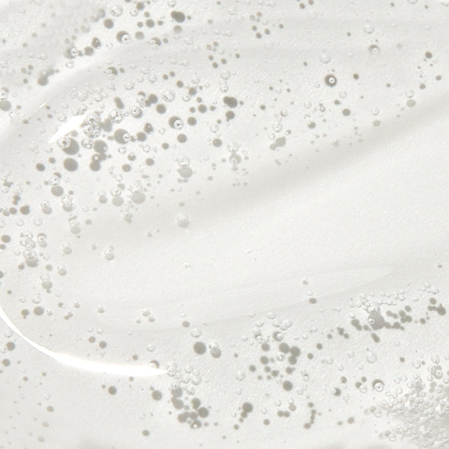 Suero Aclarador Mario Badescu con Ácido Azelaico 68g - Ilumina y Reduce Imperfecciones