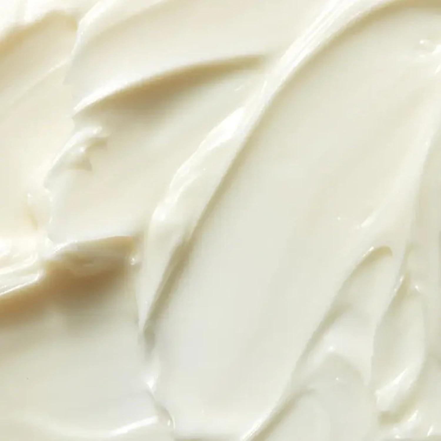 Crema para el Cuello Mario Badescu 28g Hidratante y Rejuvenecedora