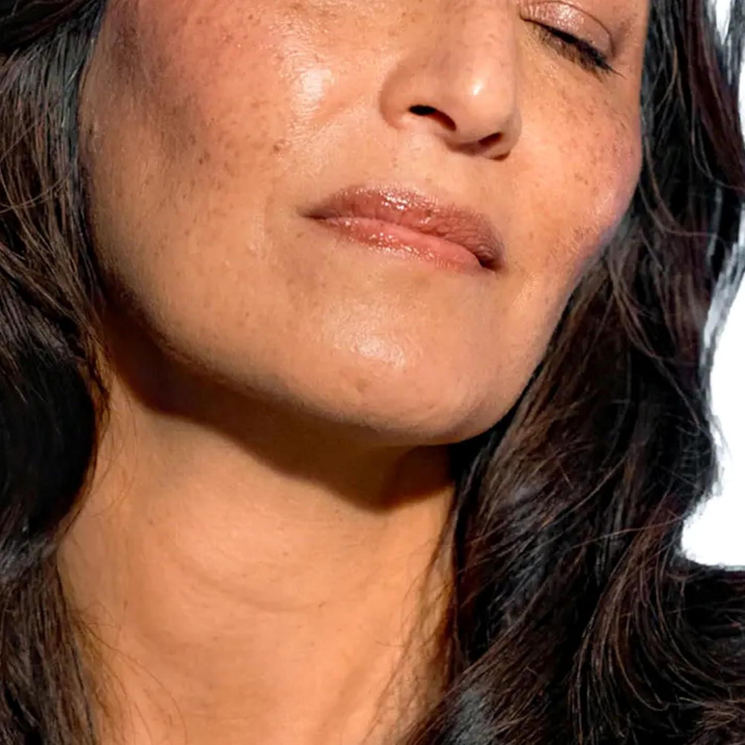 Crema para el Cuello Mario Badescu 28g Hidratante y Rejuvenecedora