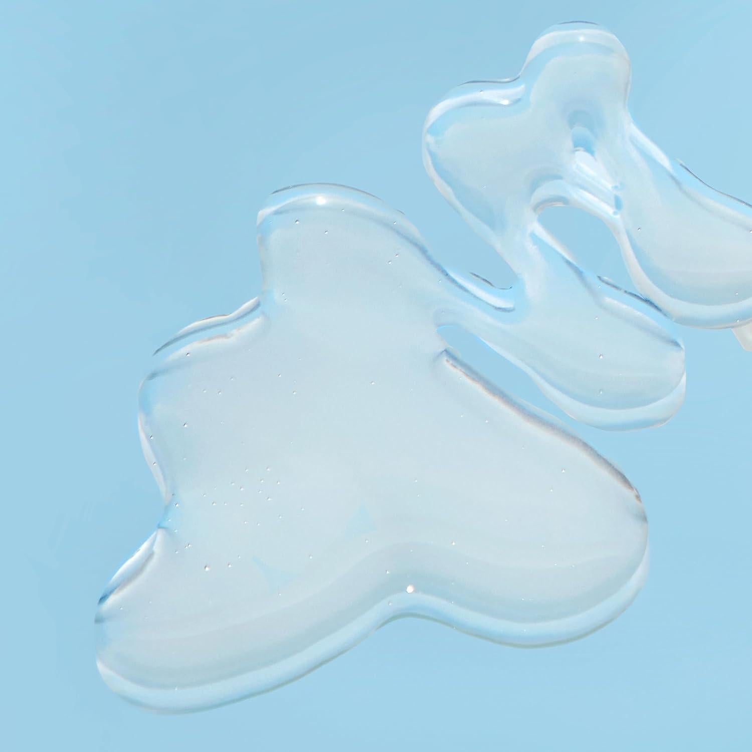 Tónico Hidratante Brillante Mario Badescu 200ml Jojoba PHA