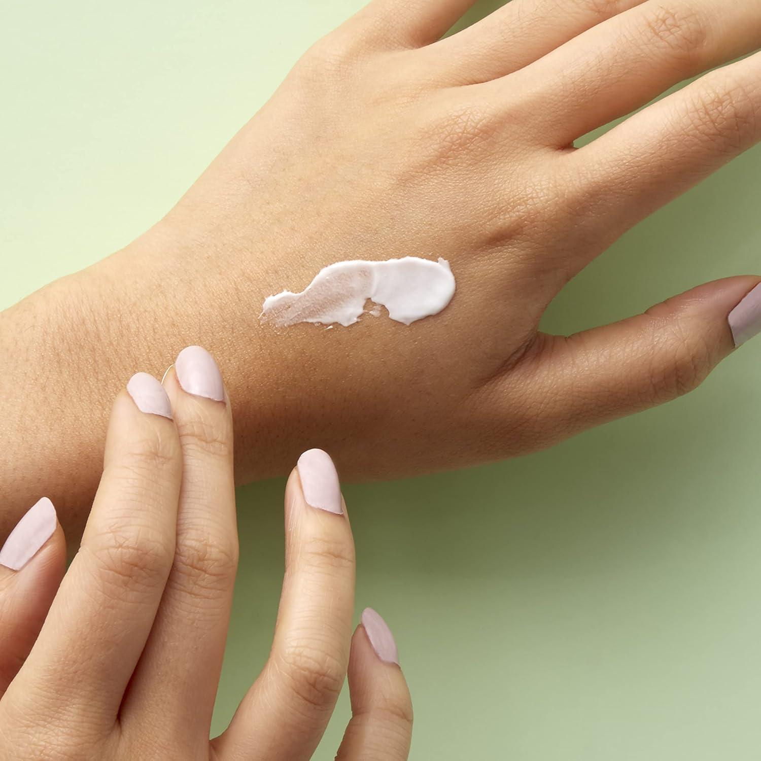 Crema Facial Antienvejecimiento Mario Badescu 28g Péptidos