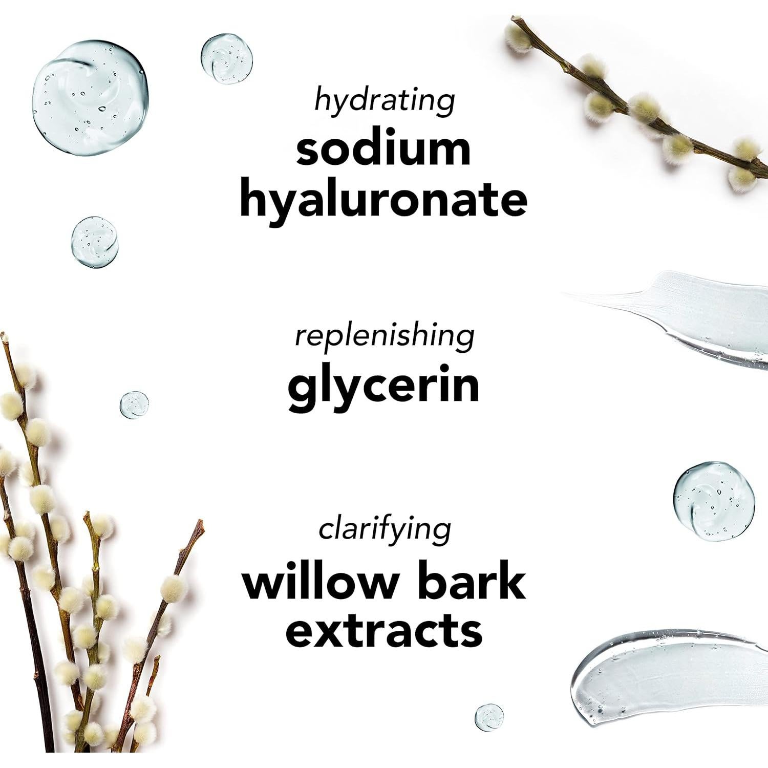 Crema Facial Antienvejecimiento Mario Badescu 28g Péptidos