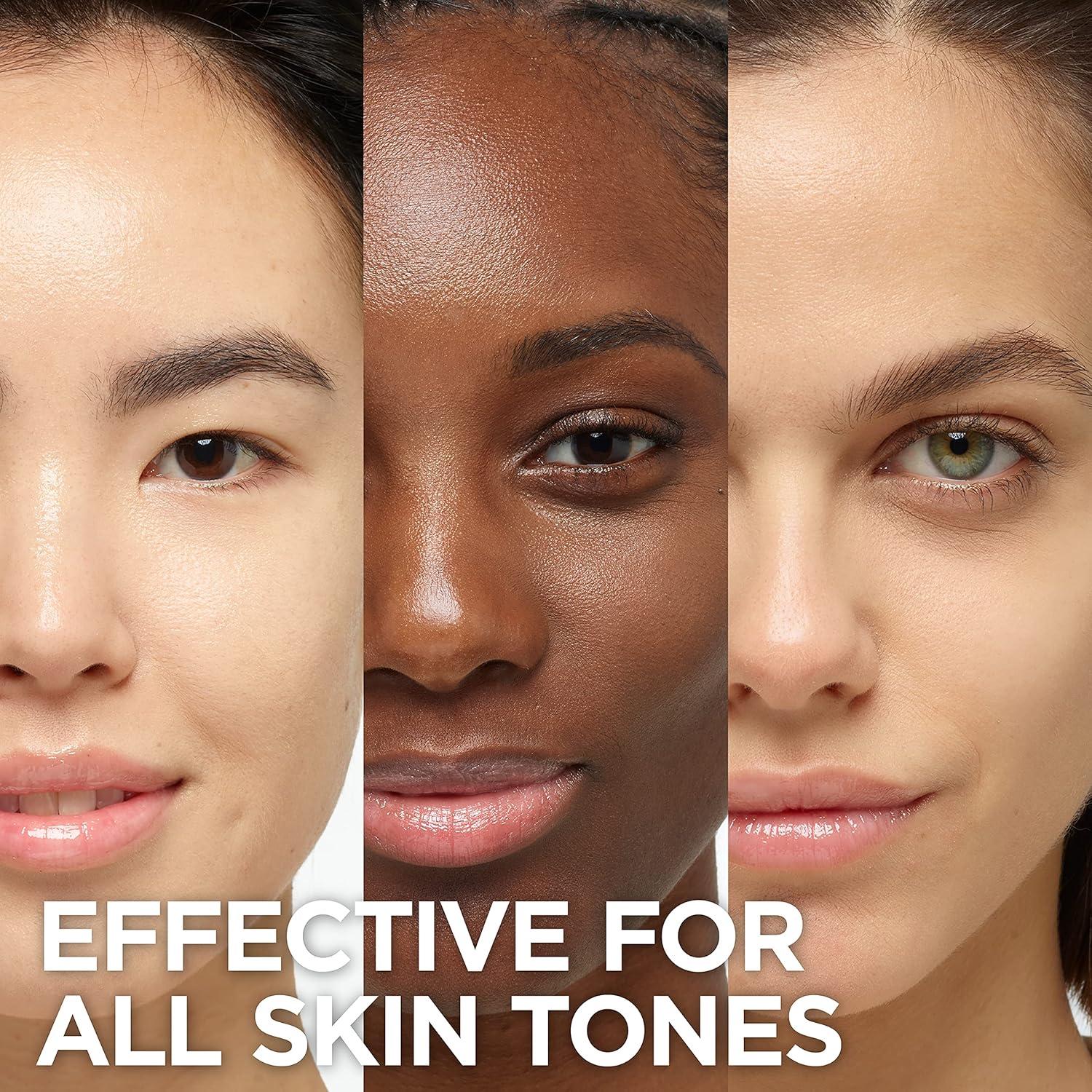 Crema Hidratante L'Oreal Revitalift 48g Ácido Hialurónico