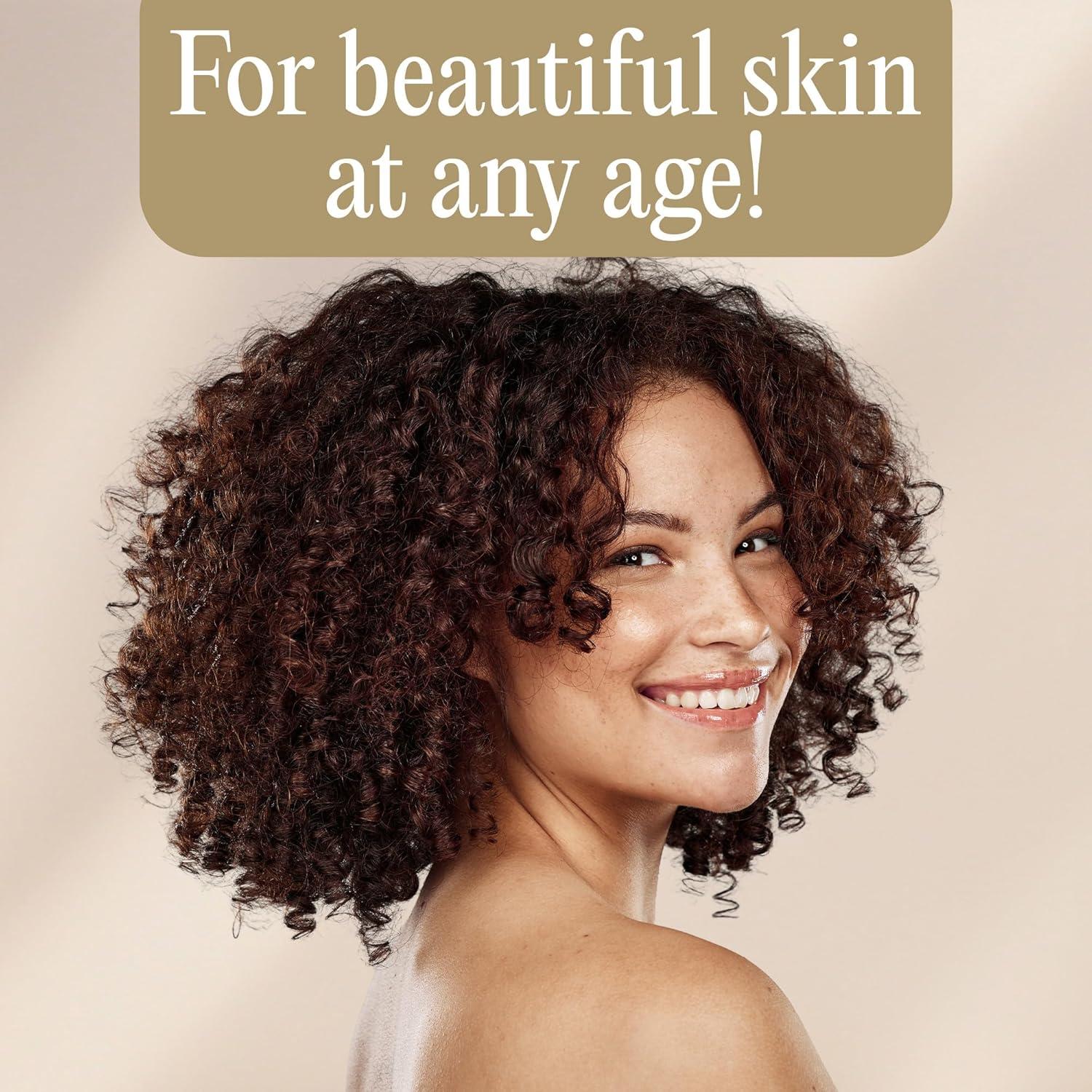 Set de Cuidado de la Piel Lois Lee - Aceite Limpiador, Esencia y Aceite de Belleza - Kit Facial Natural