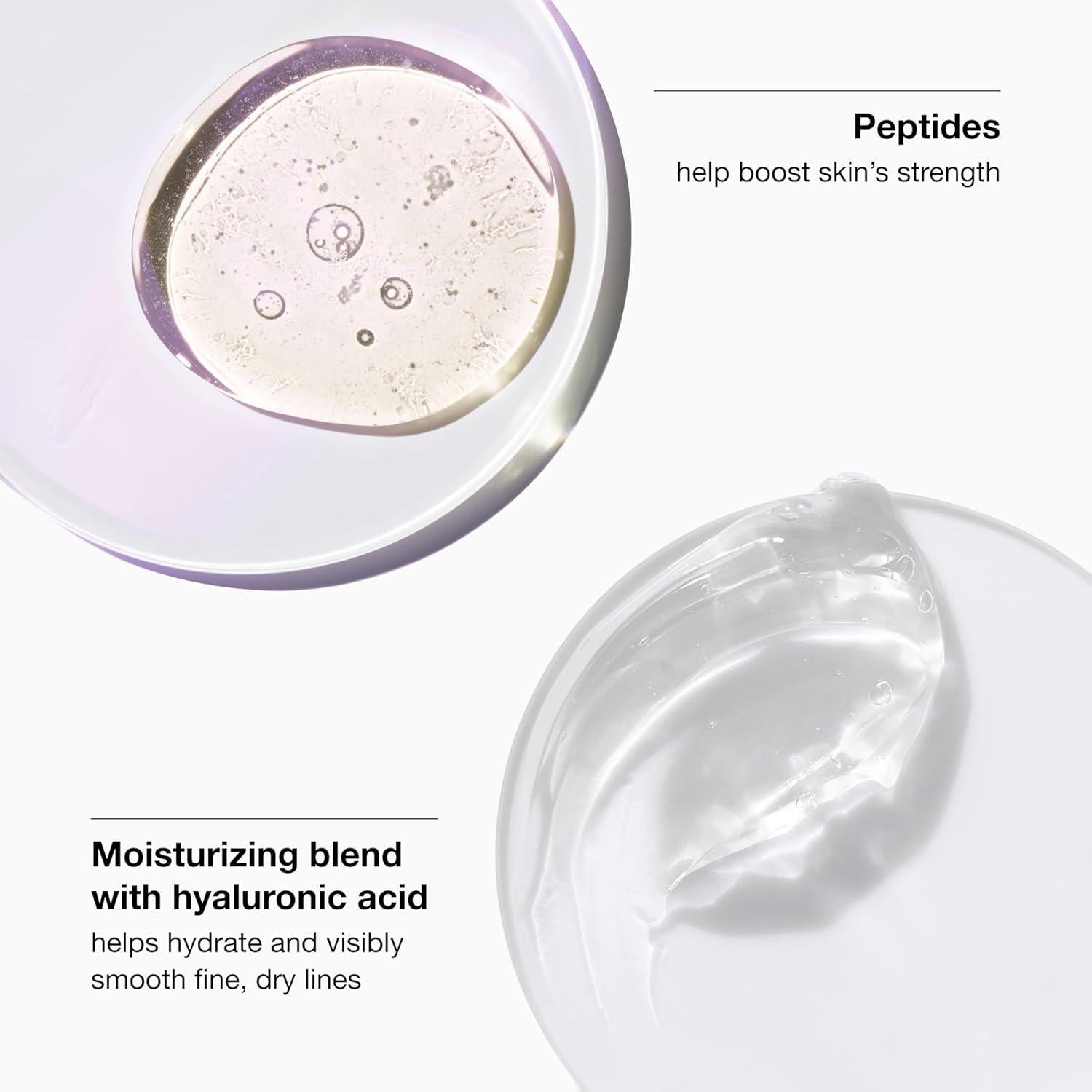 Crema Lifting Clinique Smart Clinical Repair 50 ml Anti Envejecimiento