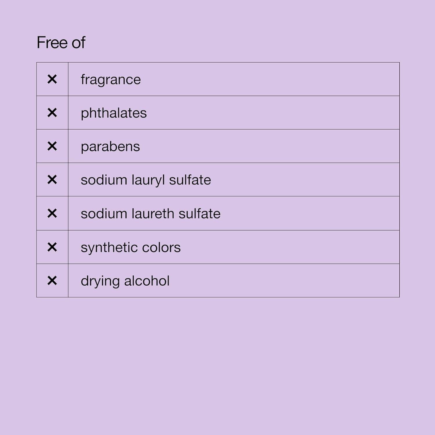 Crema Lifting Clinique Smart Clinical Repair 50 ml Anti Envejecimiento