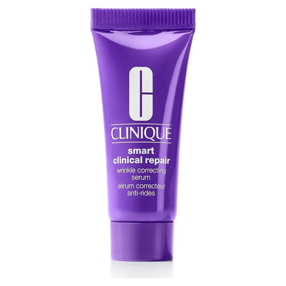 Suero Anti Envejecimiento Clinique Smart Clinical Repair 10 ml