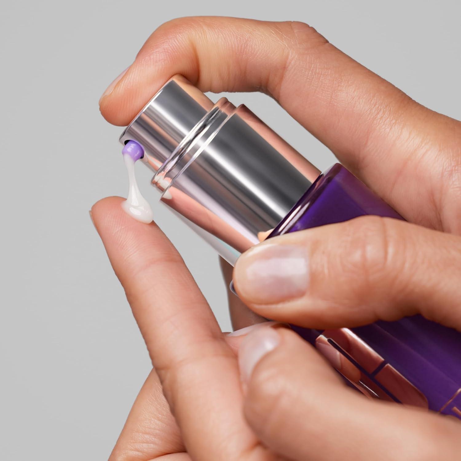 Suero Anti Envejecimiento Clinique Smart Clinical Repair 10 ml