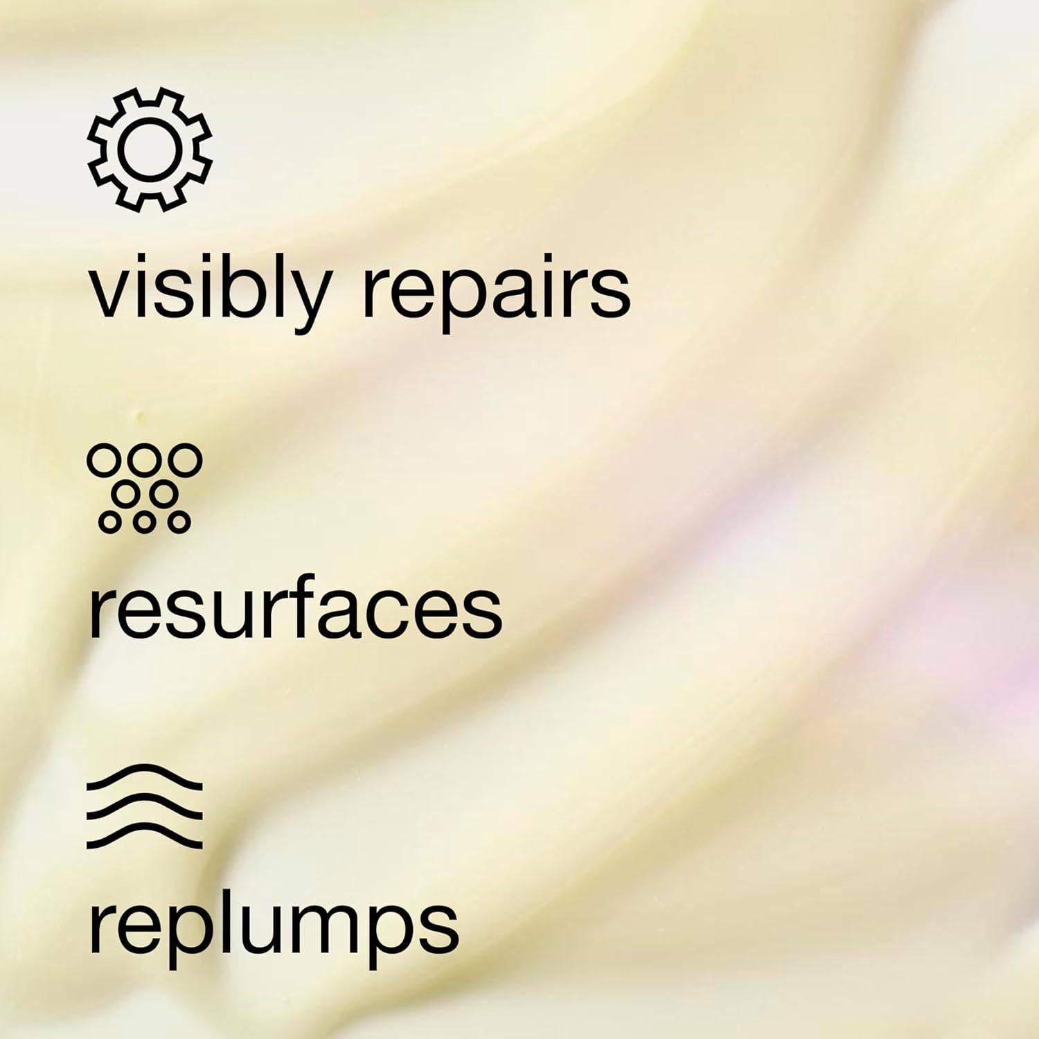 Suero Anti Envejecimiento Clinique Smart Clinical Repair 10 ml