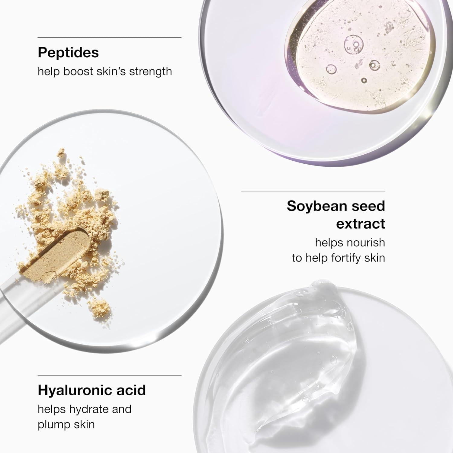 Crema Anti-Envejecimiento Clinique Smart Clinical Repair 50 ml