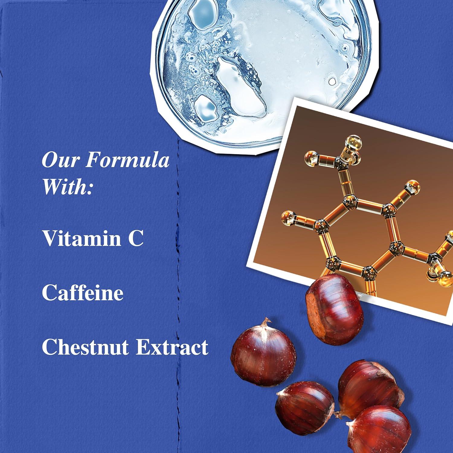 Hidratante Facial Fuel Kiehl's 200 ml para Hombres con Vitamina C