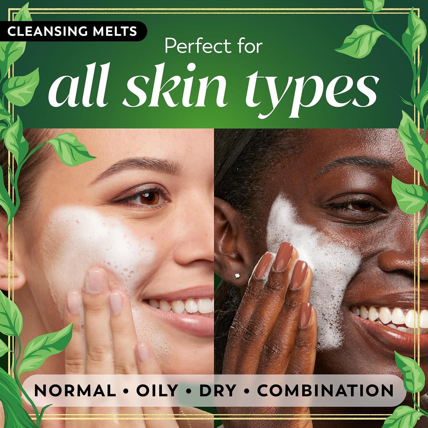 Set de Cuidado de la Piel Olay Wicked: 2 Piezas Vitamina C