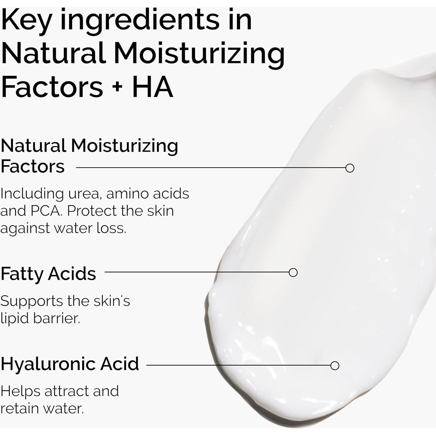 Conjunto Cuidado Facial y Corporal The Ordinary 5% Niacinamida