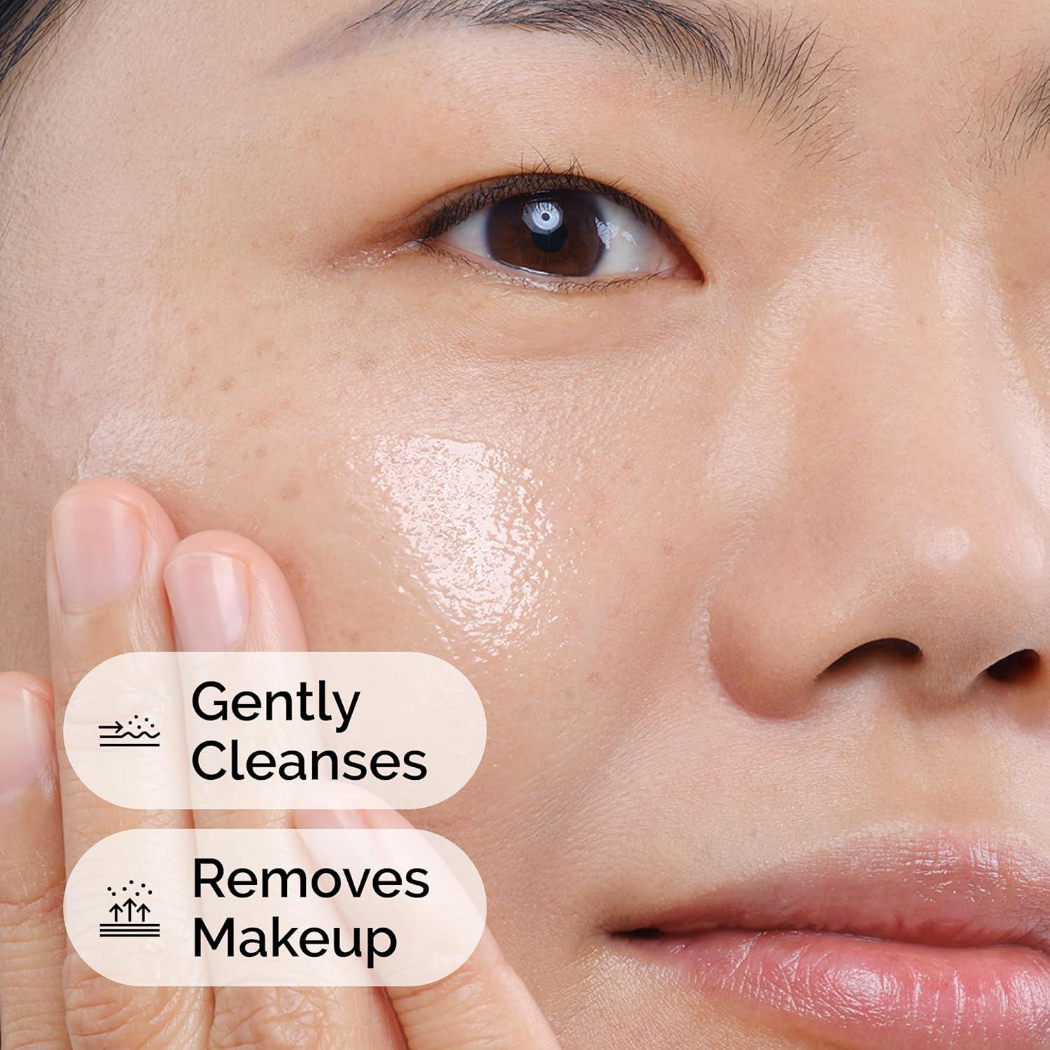 Conjunto de Viaje Cuidado Piel The Ordinary 48g + 28g