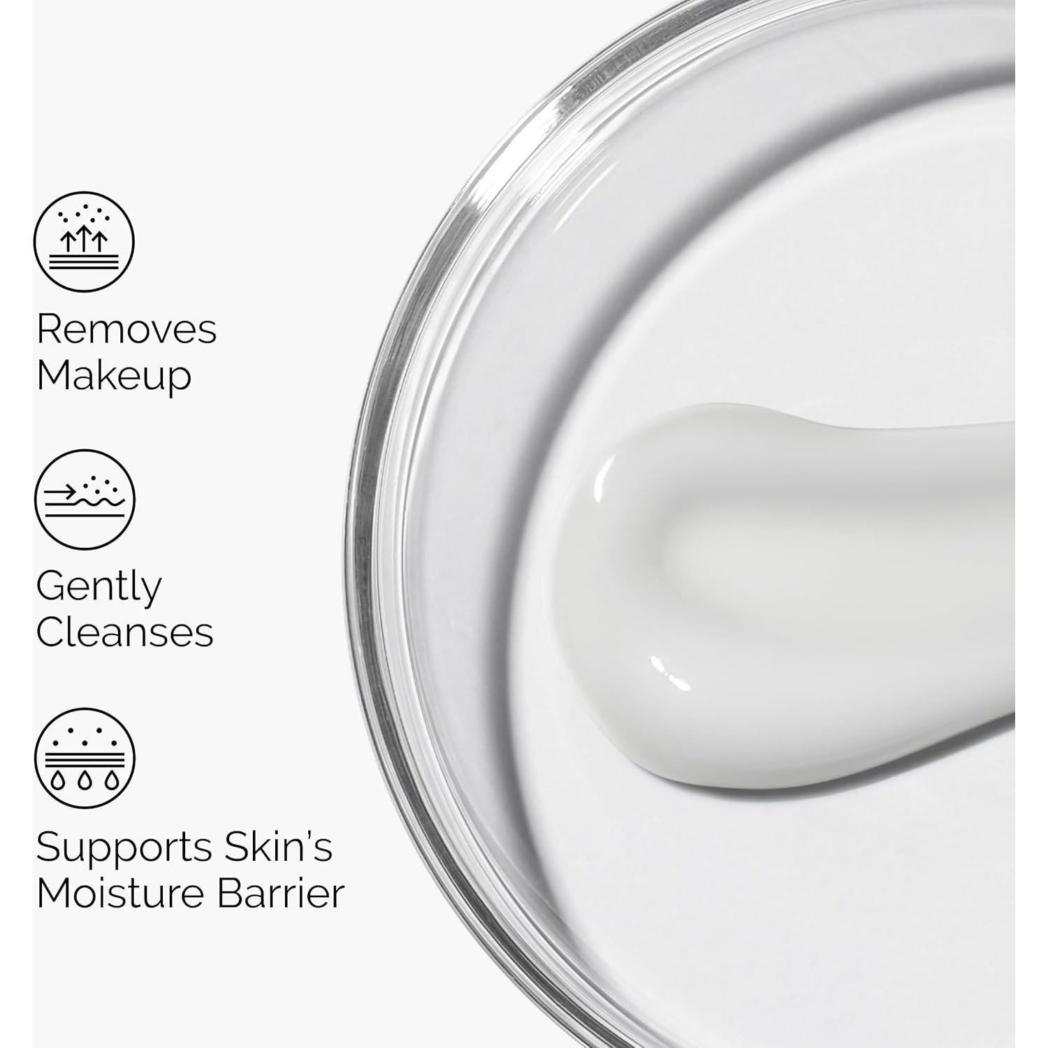 Conjunto de Viaje Cuidado Piel The Ordinary 48g + 28g