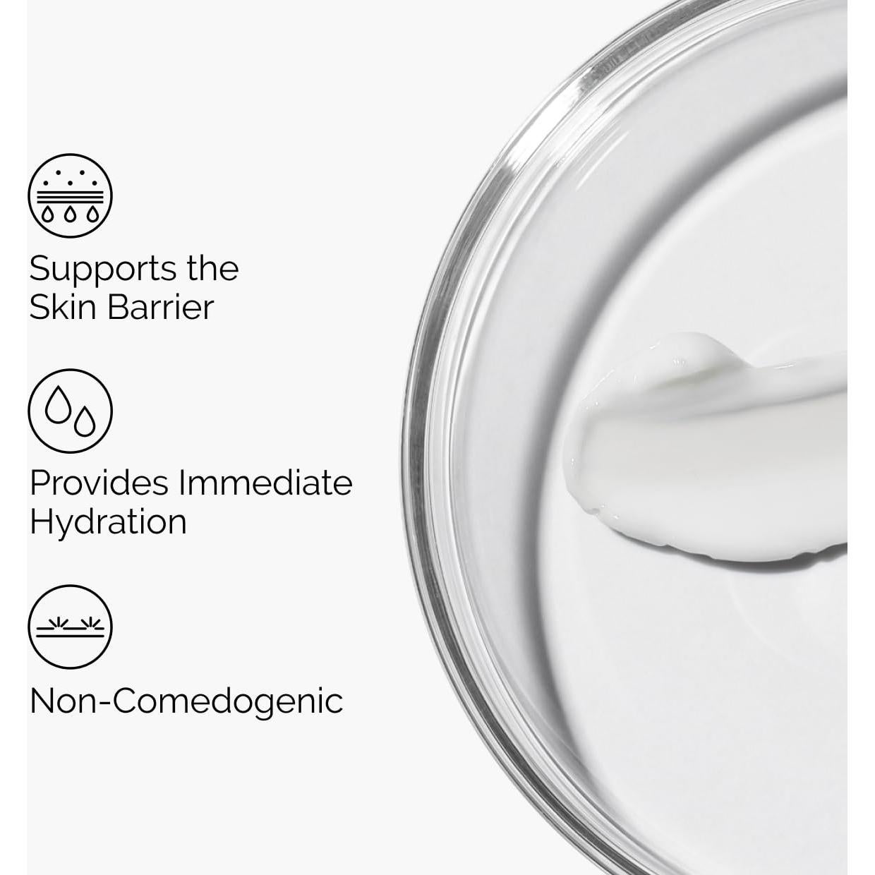 Conjunto de Viaje Cuidado Piel The Ordinary 48g + 28g