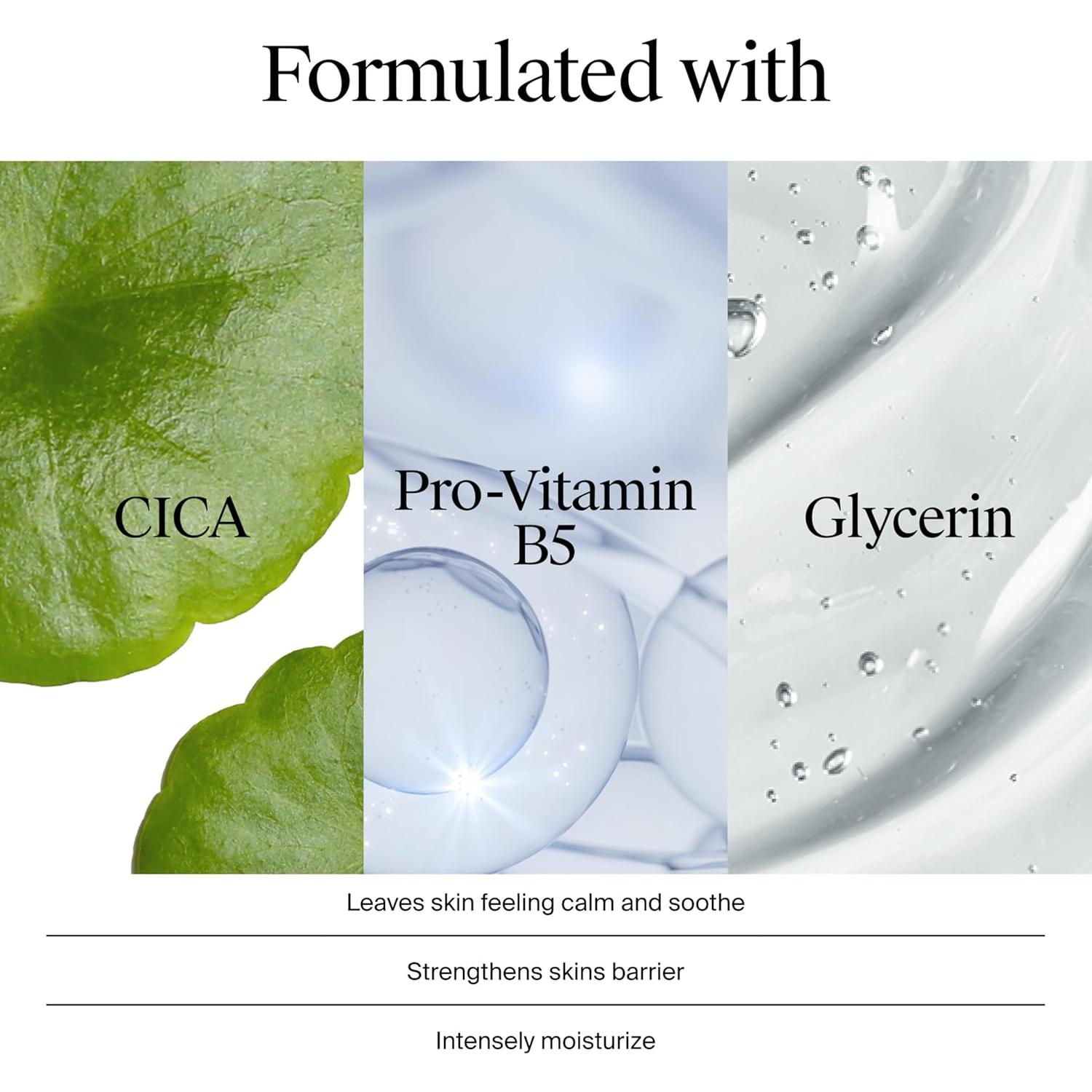 Crema Hidratante Ultra Suave Neutrogena 311 g Piel Normal/Sensible