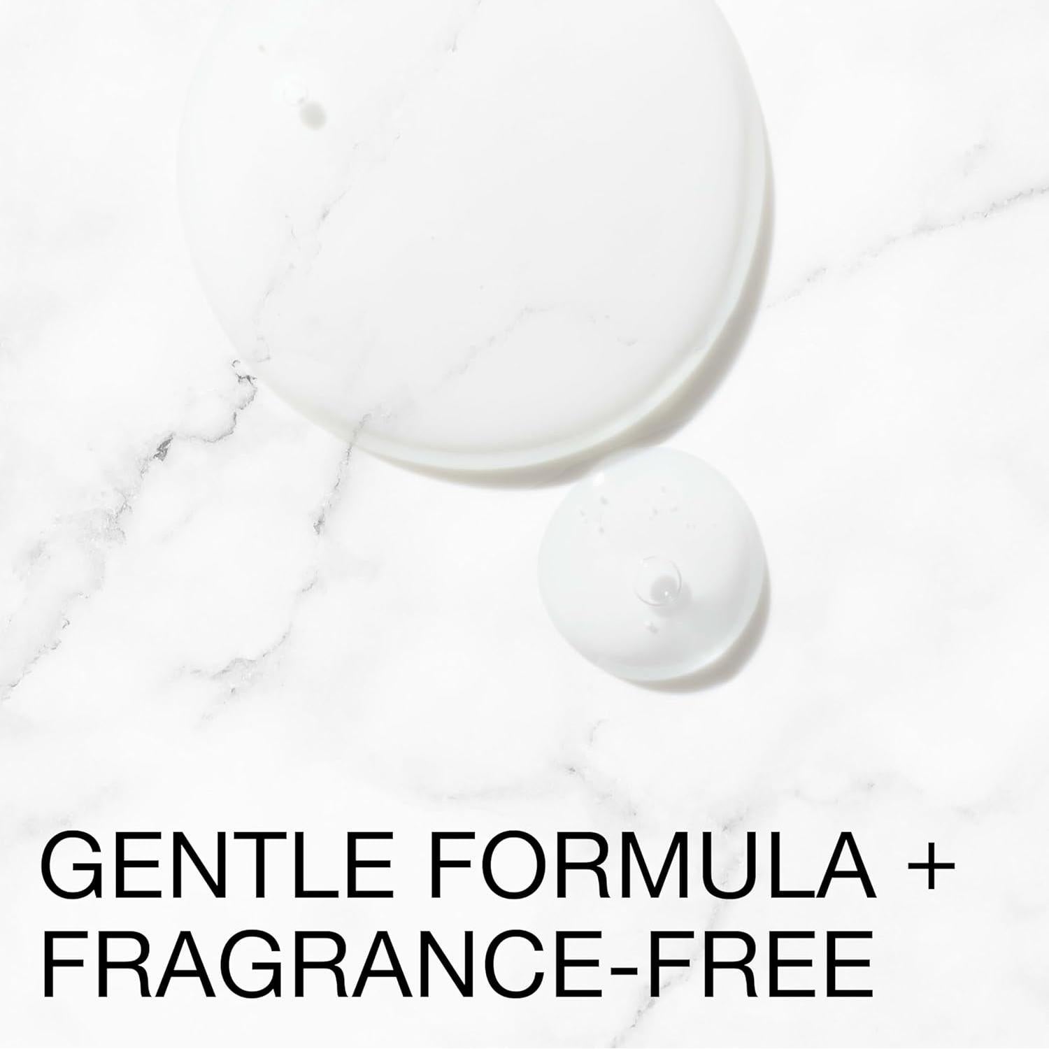 Exfoliante Facial Líquido Neutrogena 118 ml 9% AHA/PHA Piel Normal/Mixta