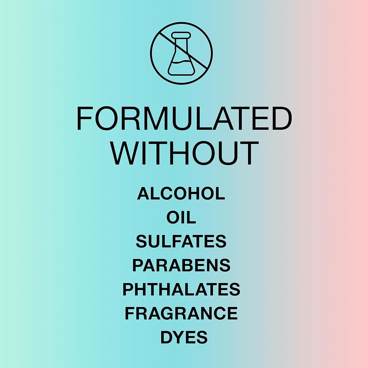 Exfoliante Facial Líquido Neutrogena 118 ml 9% AHA/PHA Piel Normal/Mixta