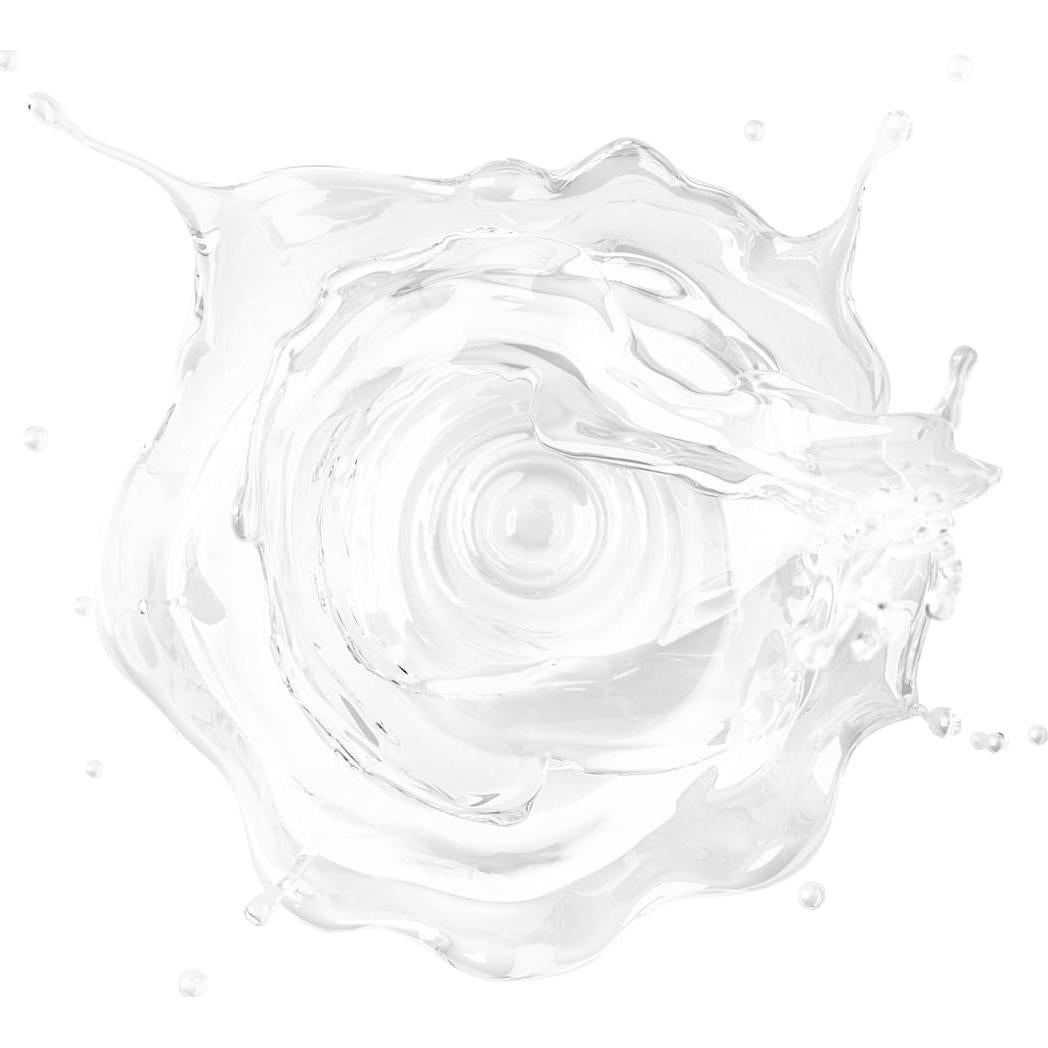 Exfoliante Facial Líquido Neutrogena 118 ml 9% AHA/PHA Piel Normal/Mixta