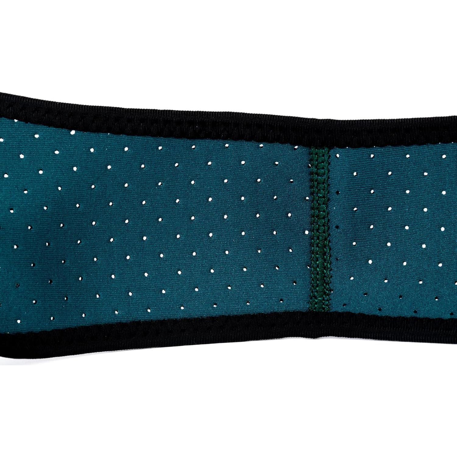 Detenedor de Ronquidos OLG Correa Barbilla CPAP Malla Transpirable