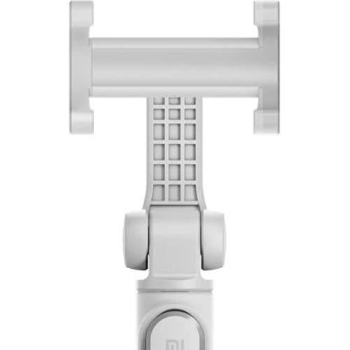 Selfie Stick Xiaomi Plegable con Trípode y Control Remoto Bluetooth