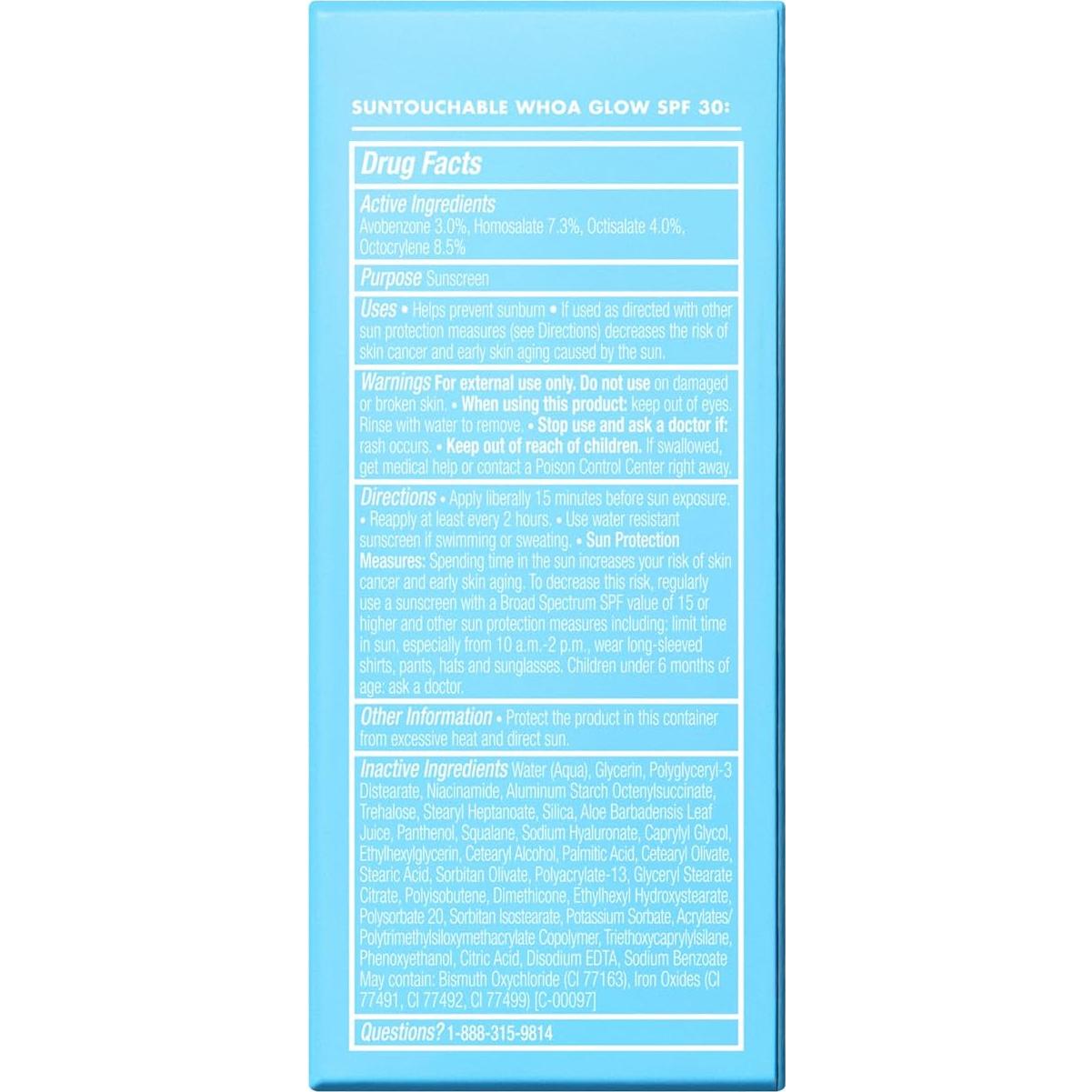 Kit de Cuidado de la Piel e.l.f. SKIN Mini - 5 Productos Veganos