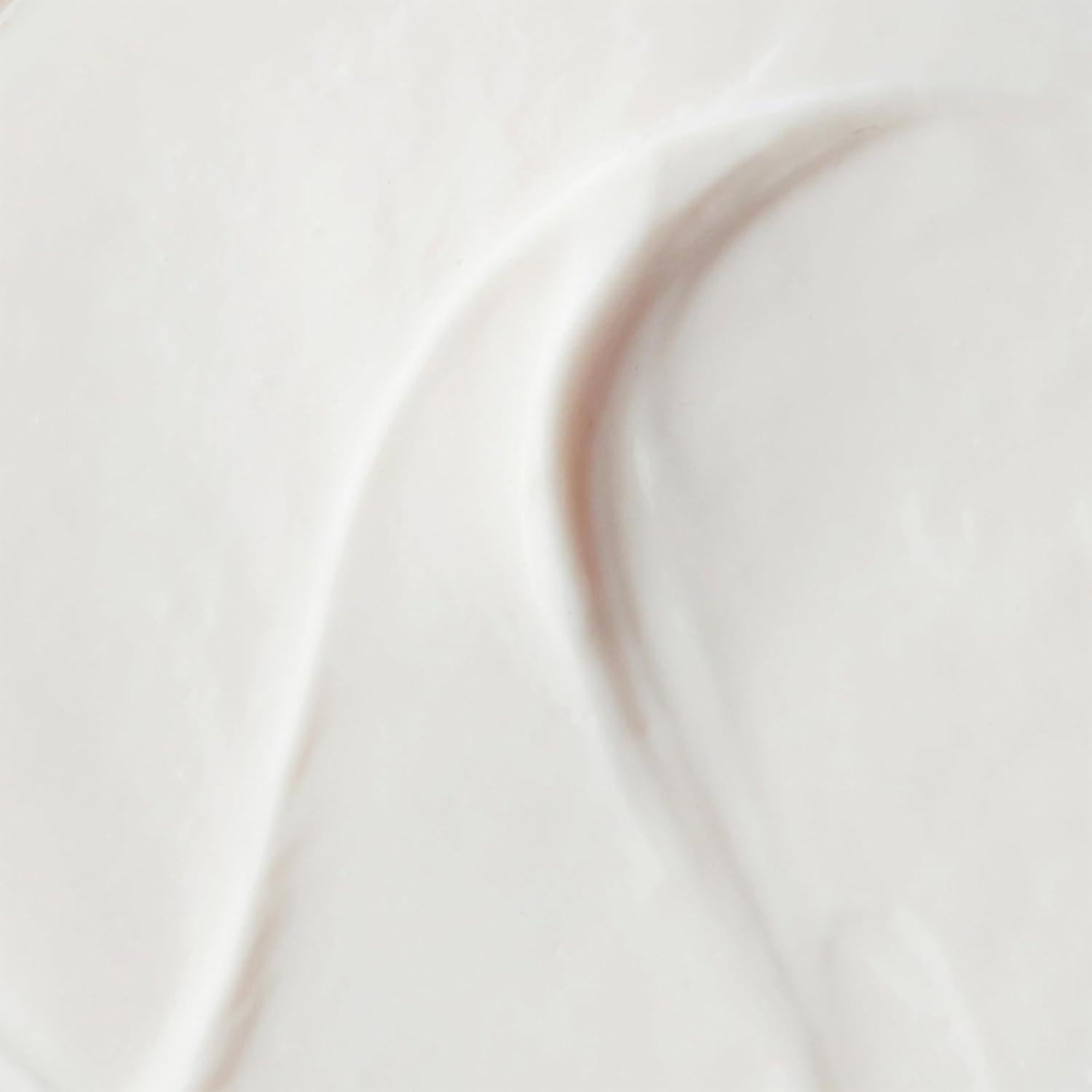 Crema Revitalizante para Ojos TATCHA 15 ml - Antiarrugas