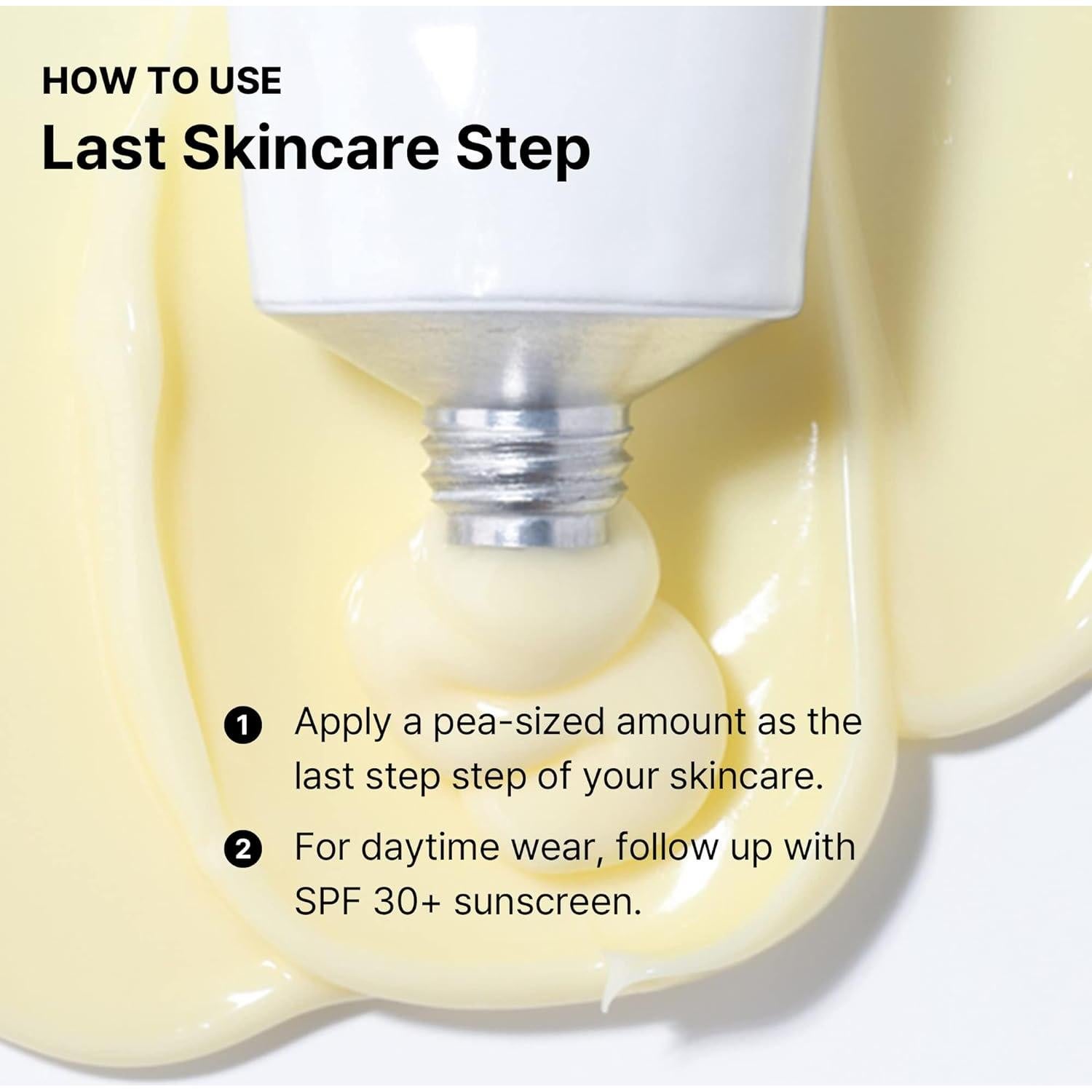 COSRX Tratamiento Acné y Anti-Envejecimiento + Parche 48 Unidades