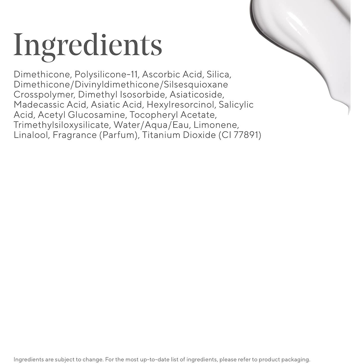 Tratamiento Murad InvisiScar para Cicatrices de Acné 29.57 ml