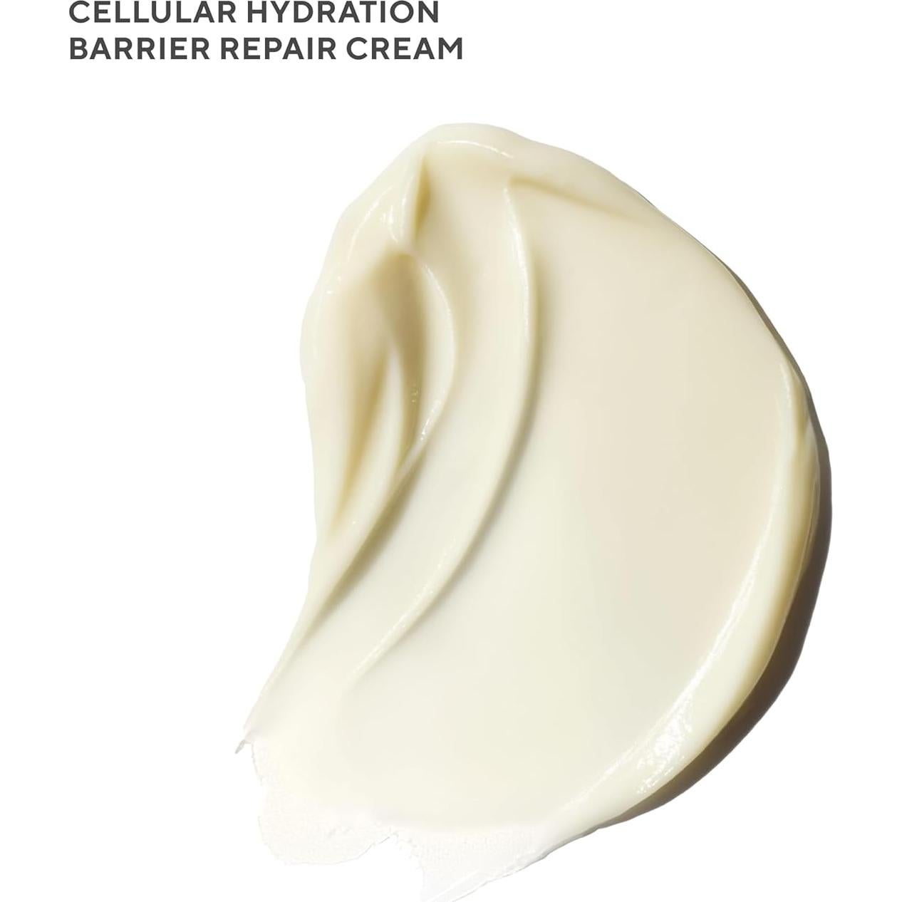 Crema Hidratante Facial Murad 50 ml - Barrera de Hidratación