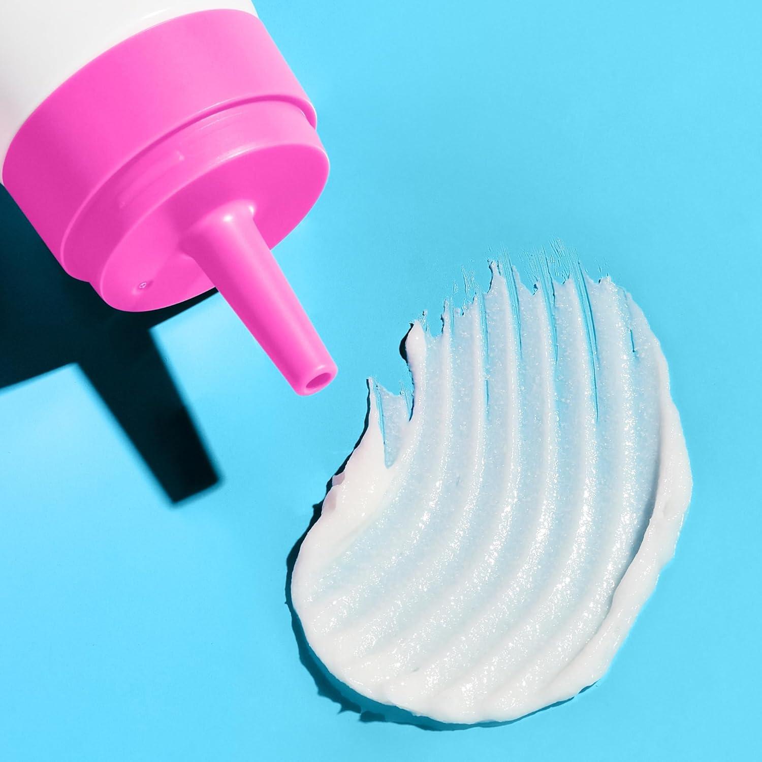 Exfoliante para Cuero Cabelludo Drunk Elephant T.L.C. 180 ml