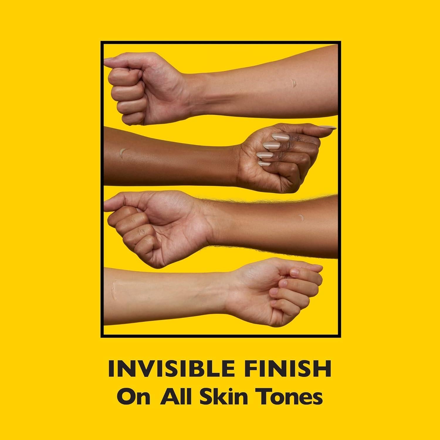 Protector Solar Peter Thomas Roth SPF 45 Gel 50 ml