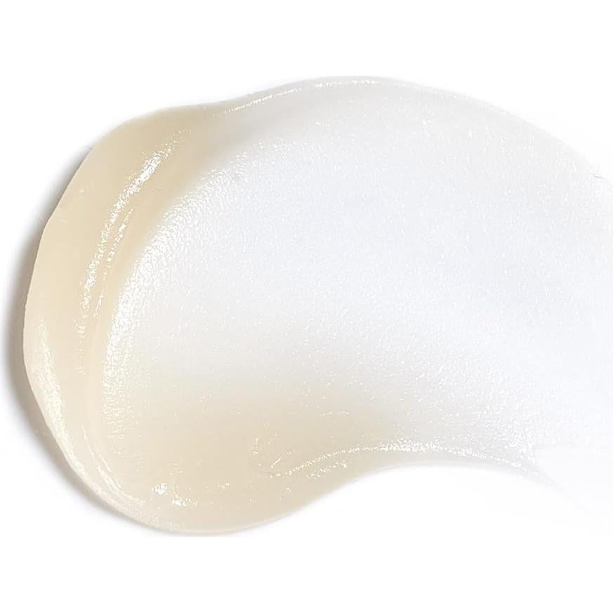 Protector Solar Peter Thomas Roth SPF 45 Gel 50 ml