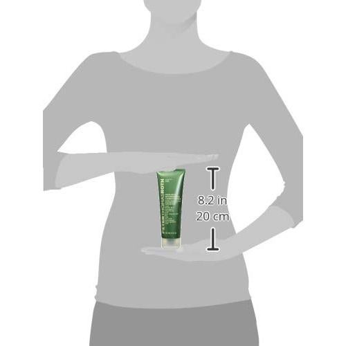 Acondicionador Nutritivo Mega-Rich Peter Thomas Roth 250 ml