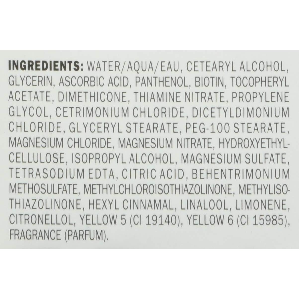 Acondicionador Nutritivo Mega-Rich Peter Thomas Roth 250 ml