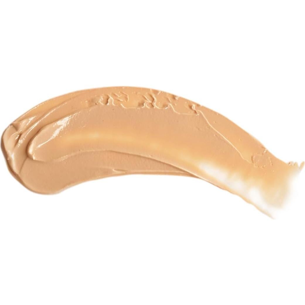 Protector Solar Mineral Tinteado Peter Thomas Roth SPF 45 50 ml