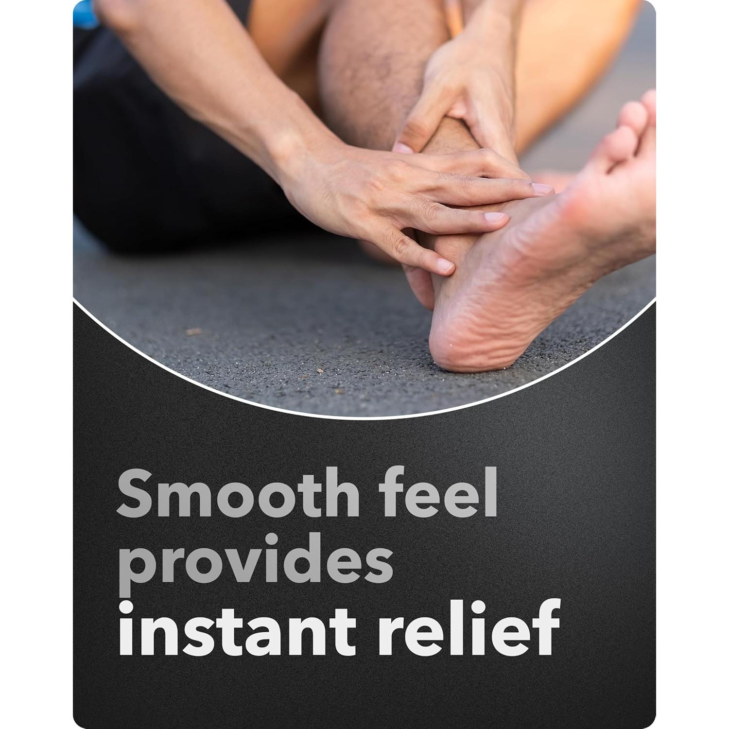 Vendaje 2nd Skin Spenco Cuadrados 2.54cm - 200 Unidades