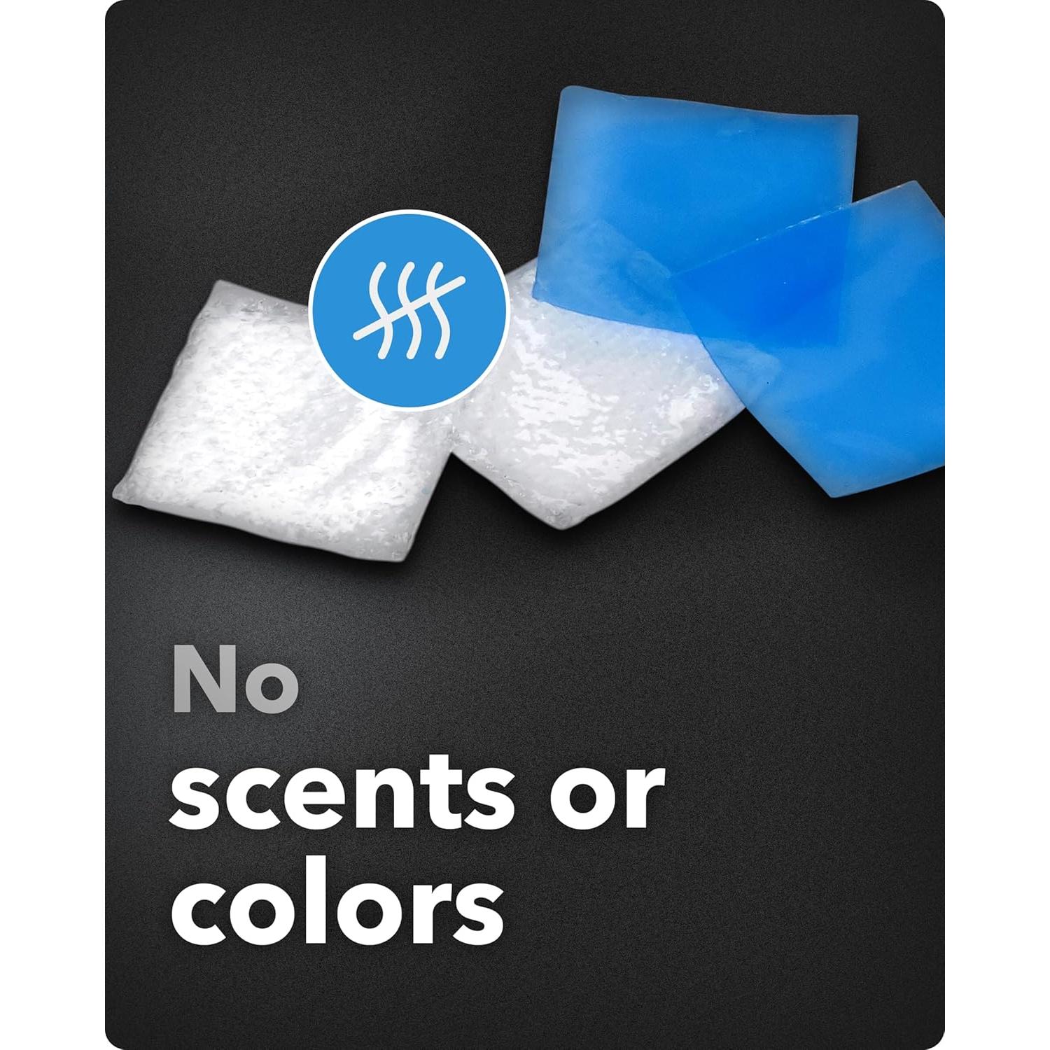 Vendaje 2nd Skin Spenco Cuadrados 2.54cm - 200 Unidades