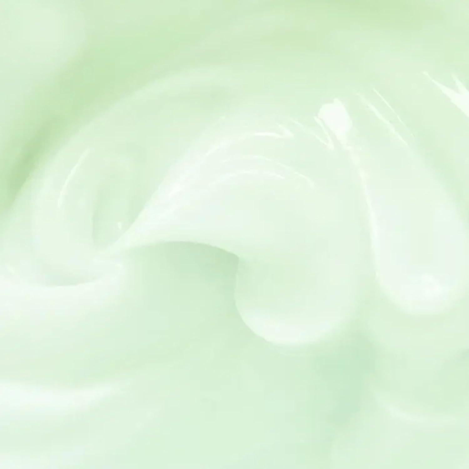 Hidratante Facial Mario Badescu 59 ml - Piel Mixta/Seca