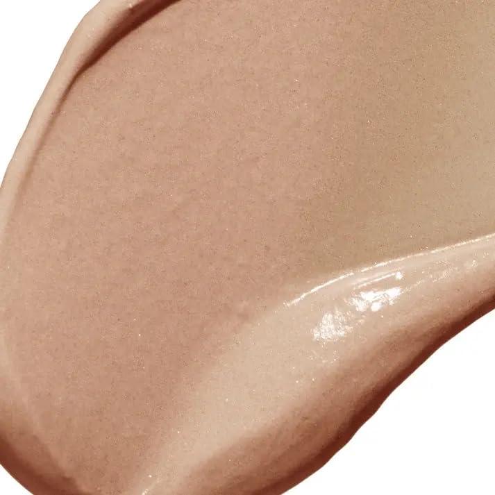 Máscara Secante Mario Badescu 56.7g - Aclaradora y Anti-Acné