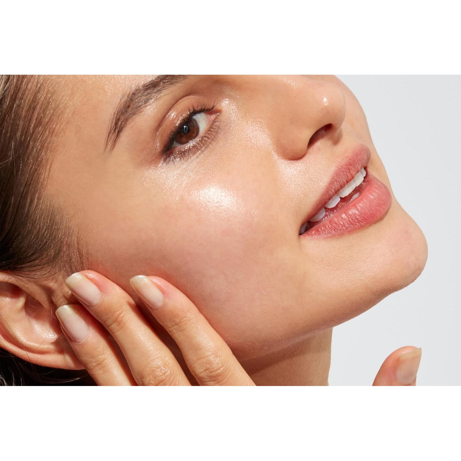 Crema Facial Hidratante Sin Fragancia Mario Badescu 28g